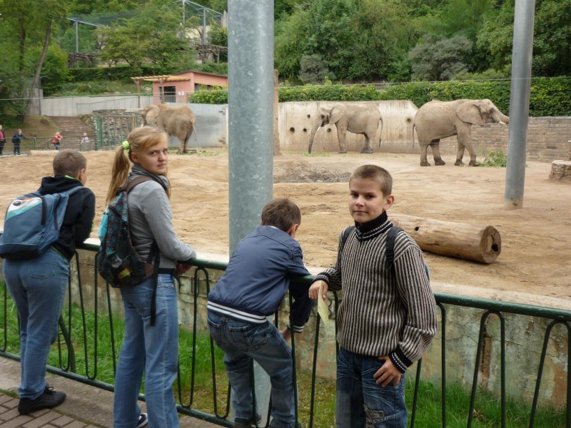 Zoopark Erfurt(9).jpg